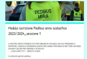 Immagine 2023 05 30 134236