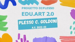 Edu Art 2.0