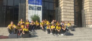 Concorso Verona