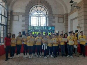 Concorso Verona