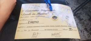 Concorso Verona
