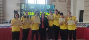 Concorso Verona