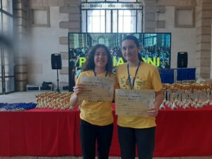 Concorso Verona