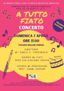 Locandina Concerto A Tutto Fiato 24 Page 0001 Locandina Concerto A Tutto Fiato 24 Page 0001