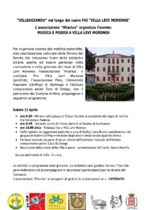 Progetto Villeggiando Aprile 2024 Bozza2 Page 0001 Progetto Villeggiando Aprile 2024 Bozza2 Page 0001