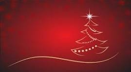 Natale 2025